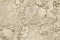 Decori-Decori Каррара Лучшее (Carrara Best) 85608BS