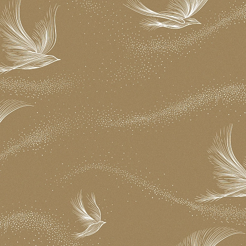 Wiganford All time Trend art WG0106