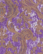 Roberto Cavalli Roberto Cavalli 4 15020
