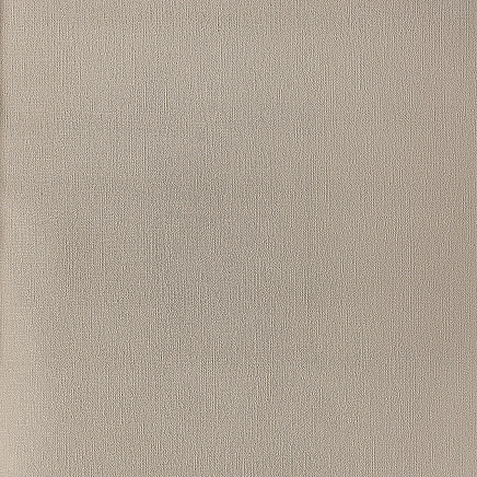 Haoya ЭлиА (Elia) 36003-13