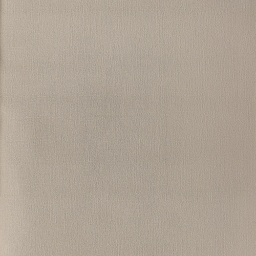 Haoya ЭлиА (Elia) 36003-13