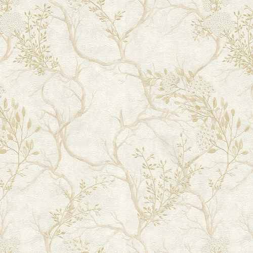 Emiliana Parati Zen 72957