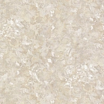 Decori-Decori Каррара Лучшее (Carrara Best) 82653BS