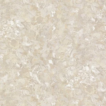 Decori-Decori Каррара Лучшее (Carrara Best) 82653BS