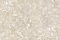 Decori-Decori Каррара Лучшее (Carrara Best) 82653BS