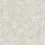 G.F.Ferre Ж.Ф. Ферре №3 (G.F.Ferre №3) 62052