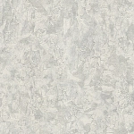 G.F.Ferre Ж.Ф. Ферре №3 (G.F.Ferre №3) 62025