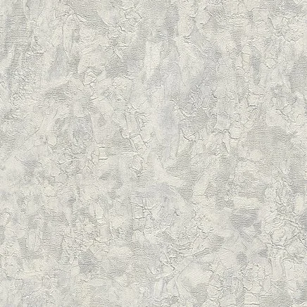 G.F.Ferre Ж.Ф. Ферре №3 (G.F.Ferre №3) 62025