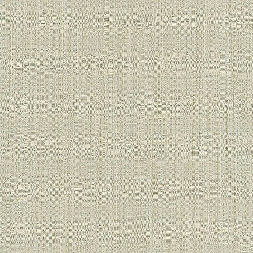 Wiganford Арабеска 2 (Arabesco II) 3237-4