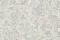 G.F.Ferre Ж.Ф. Ферре №3 (G.F.Ferre №3) 62025