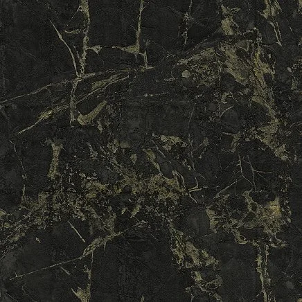 Decori-Decori Каррара 4 (Carrara 4) 86629