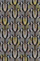 Roberto Cavalli Roberto Cavalli №8 19121