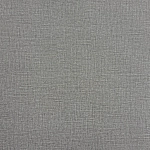 Wiganford Язык цветов (Flowers Language) MK65307