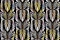 Roberto Cavalli Roberto Cavalli №8 19121