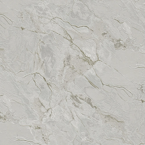 Wiganford Daisy MK83008