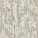 Emiliana Parati Каррара 4 (Carrara 4) 86637