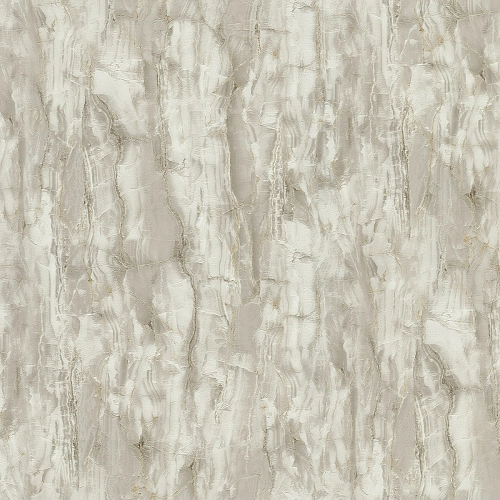 Emiliana Parati Carrara 4 86637