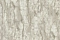Emiliana Parati Каррара 4 (Carrara 4) 86637