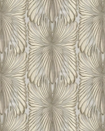 Emiliana Parati Roberto Cavalli №8 19008