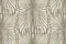 Emiliana Parati Roberto Cavalli №8 19008