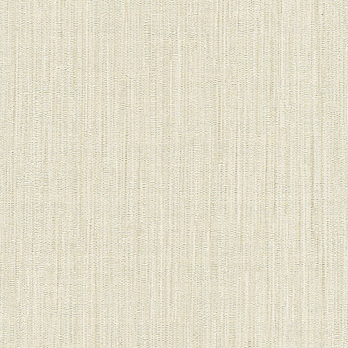 Wiganford Арабеска 2 (Arabesco II) 3237-6
