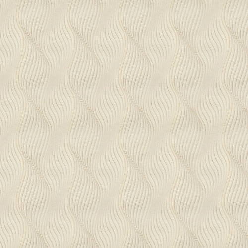 Emiliana Parati Tekko New 20049T