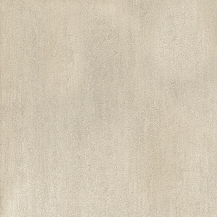 Wiganford Нежность 3235-1