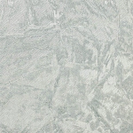 Haoya Эстетичный (Estetico) HC6652
