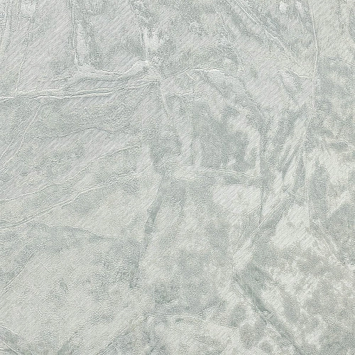 Wiganford Estetico HC6652