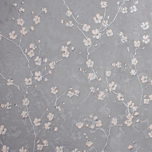 Accento Сад (Garden) 588389