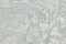 Haoya Эстетичный (Estetico) HC6652