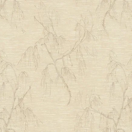 Blumarine Блюмарин №6 (Blumarine №6) 31023BM