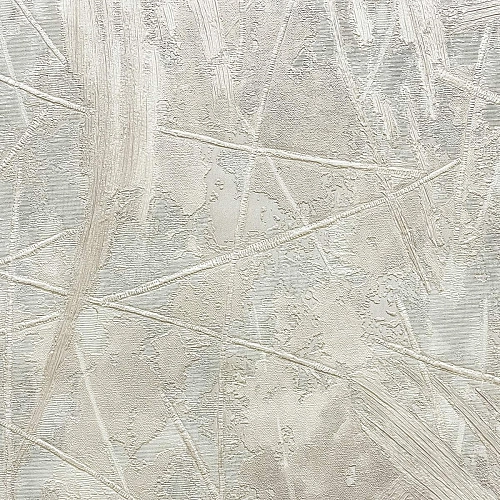 Wiganford Estetico HK65653