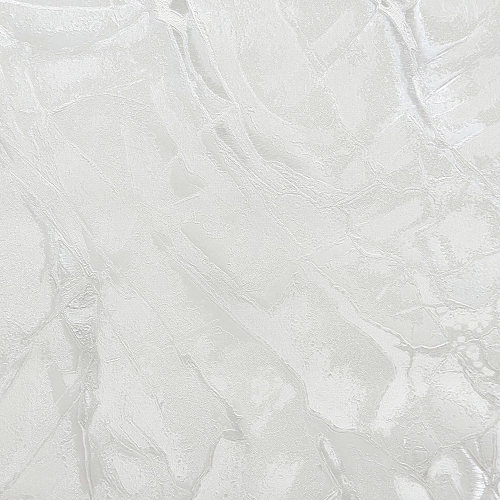 Wiganford Ancy HK67801