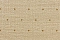 Соло Счастливый кролик (Happy Bunny) A3509-2