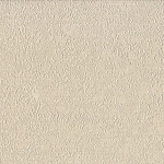 Призма История 4 (La Storia IV) MS12618