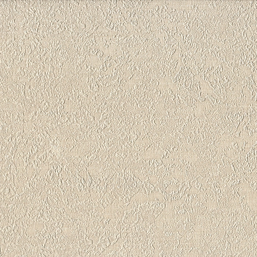 Prisma La Storia IV MS12618