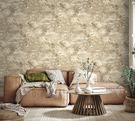 Emiliana Parati Гармония (Armonia) 74004