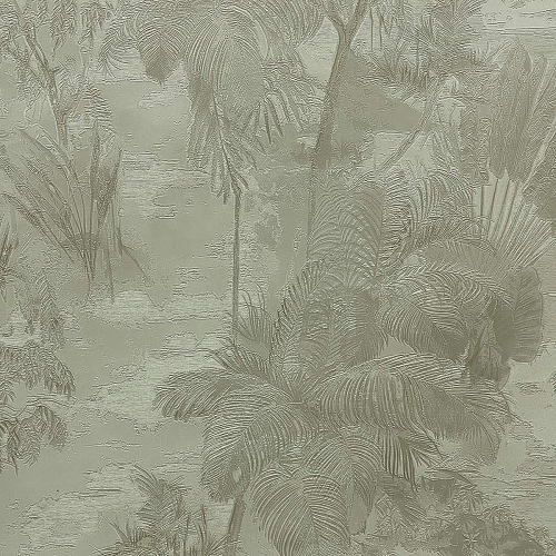 Prisma La Storia MS10402