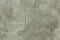 Monica История (La Storia) MS10402