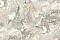 Emiliana Parati Каррара Лучшее (Carrara Best) 82667BS