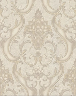 Emiliana Parati Дамаск (Damasco Reale) 73406