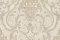 Emiliana Parati Дамаск (Damasco Reale) 73406