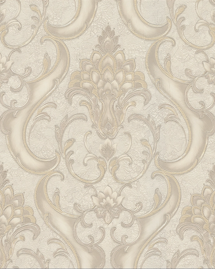 Emiliana Parati Дамаск (Damasco Reale) 73406