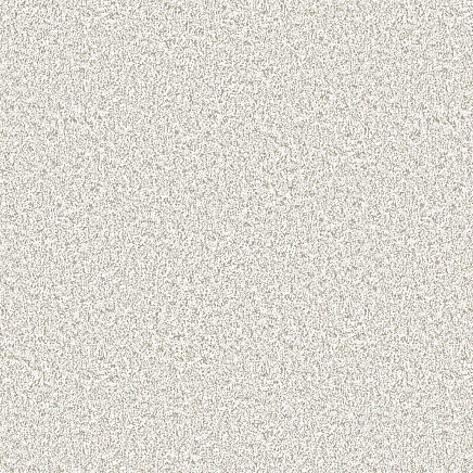 Lobel Чувство (Feeling) 610312