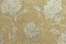 Monica Язык цветов (Flowers Language) MK67303