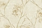 Emiliana Parati Дамаск (Damasco Reale) 73423