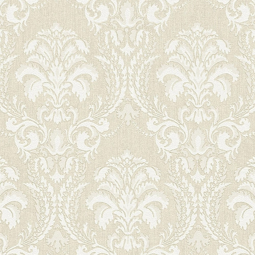 Wiganford Balletto MK13108