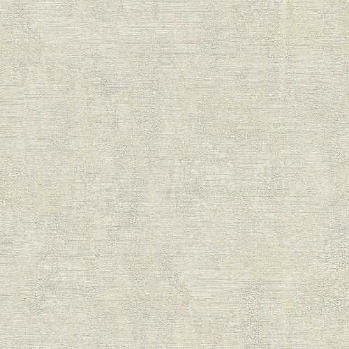 Emiliana Parati Essential 73632