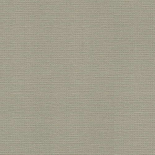 Emiliana Parati Essential 73607